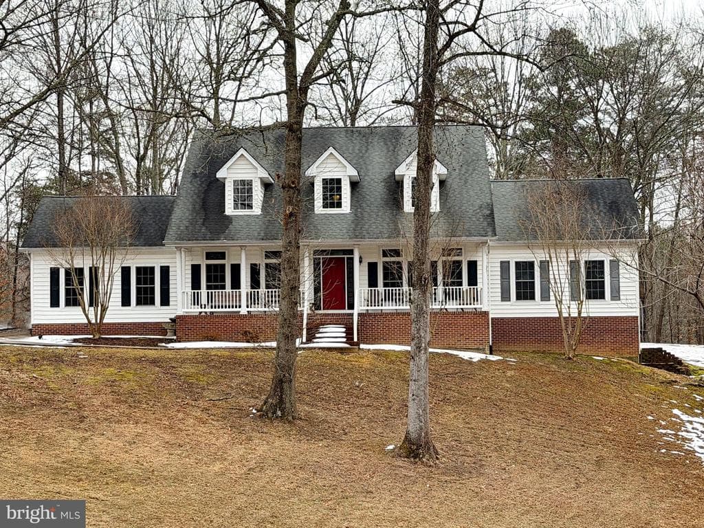 12685 Norwood Drive photo 1