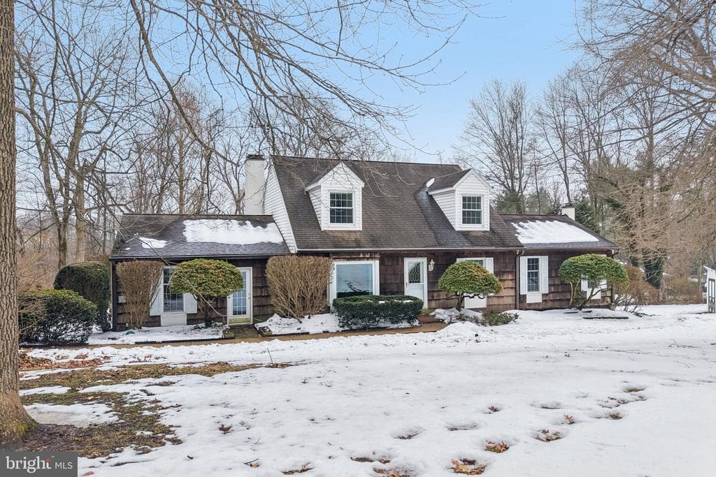 194 Long Lane photo 1
