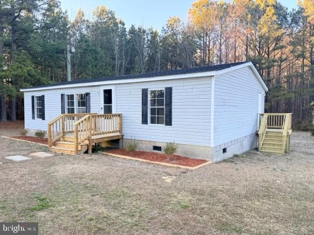 993 Marengo Road photo 1