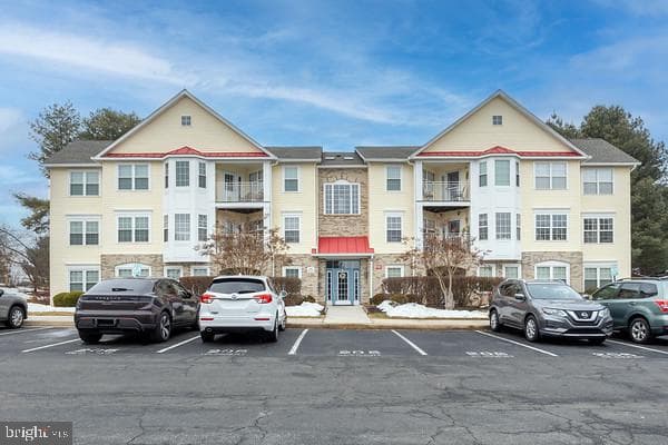 206 Kimary Court #1b photo 1