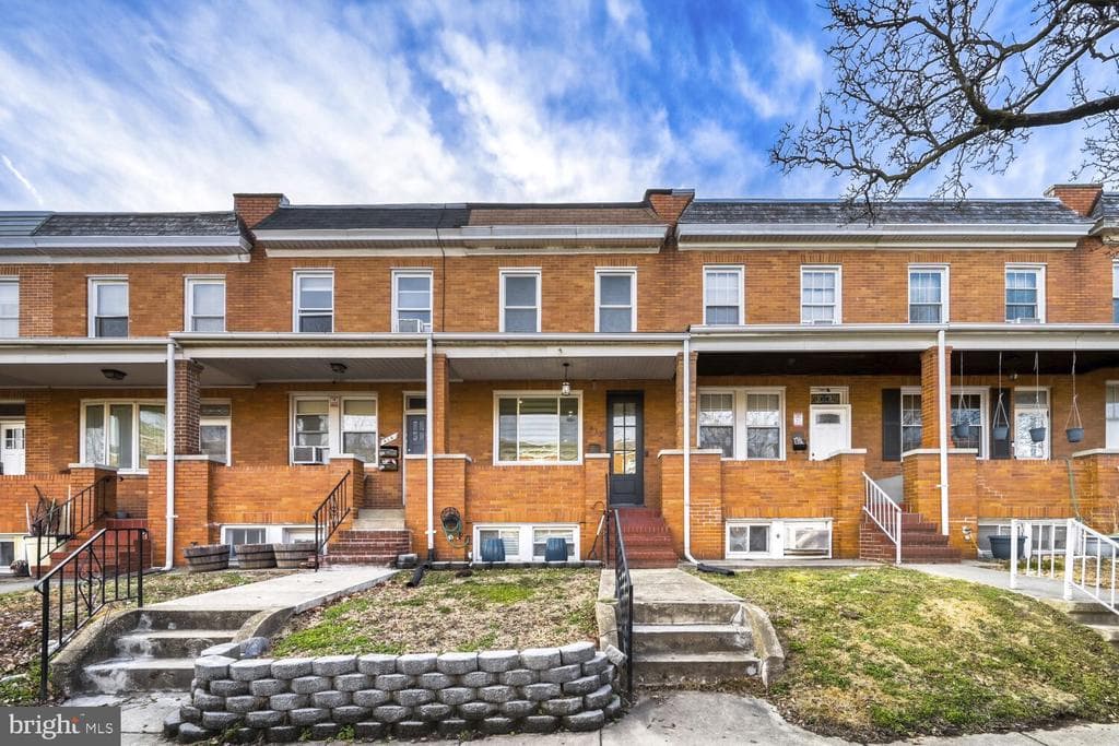 412 Elrino Street photo 1