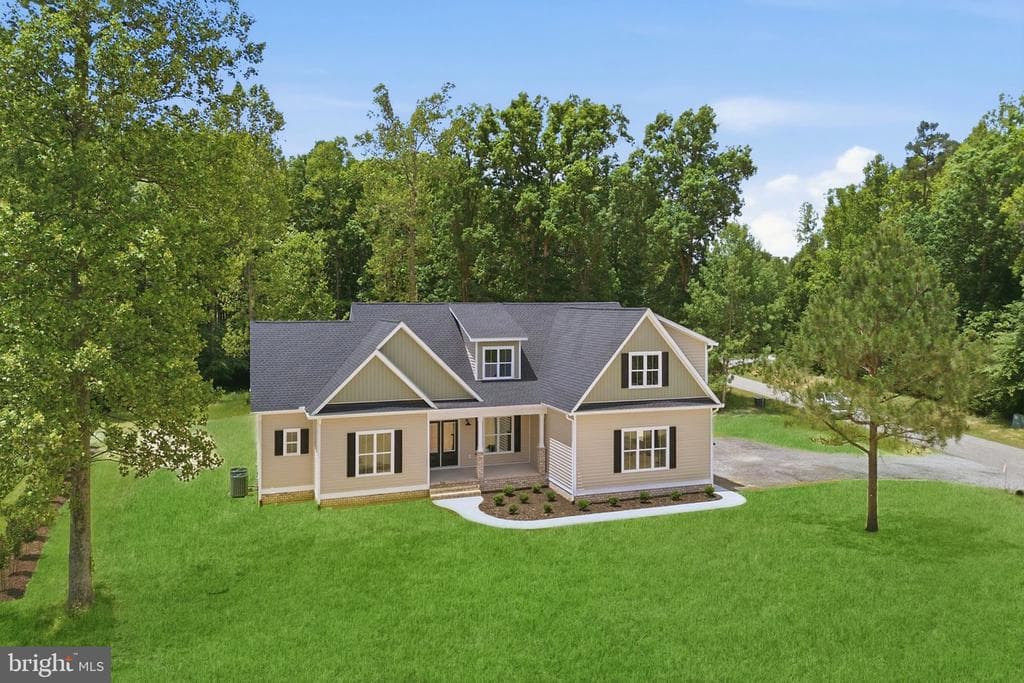 195 Promise Lane photo 1