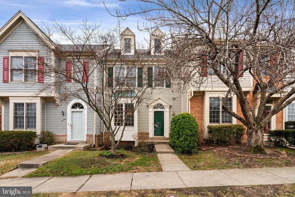 12495 Manchester Way photo 1