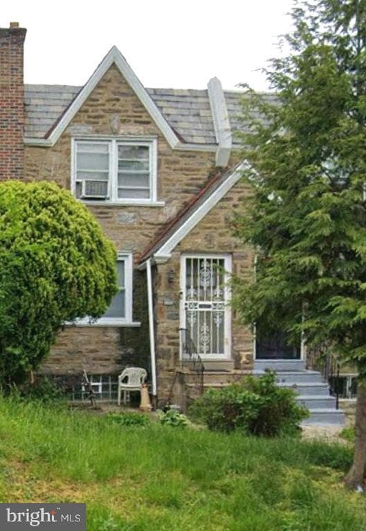 5205 Westford Road photo 1