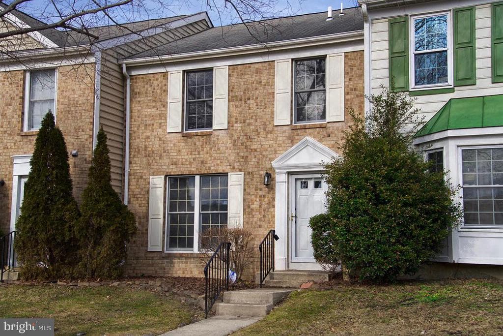 12618 Monarch Court photo 1