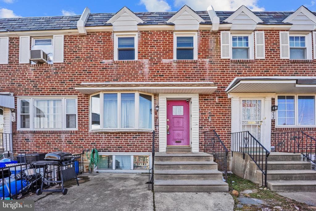 6626 Claridge Street photo 1