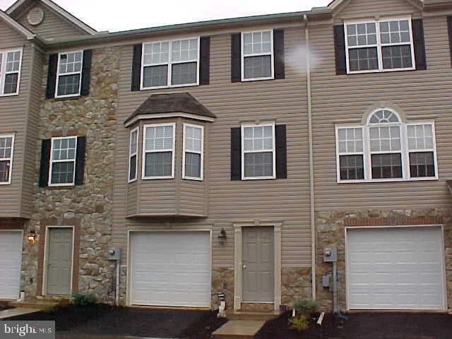 58 Buttonwood Lane #58 photo 1