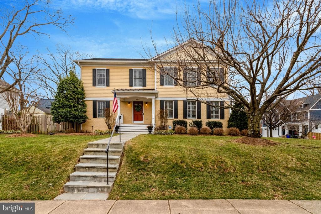 5414 20th Street N photo 1