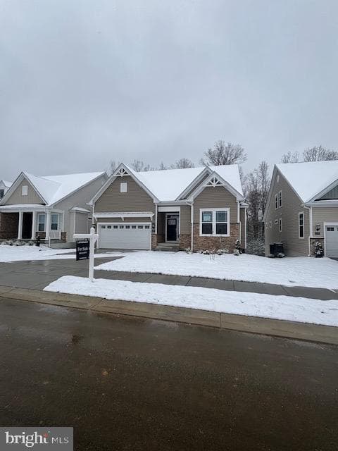 10139 Shenandoah Lane photo 1