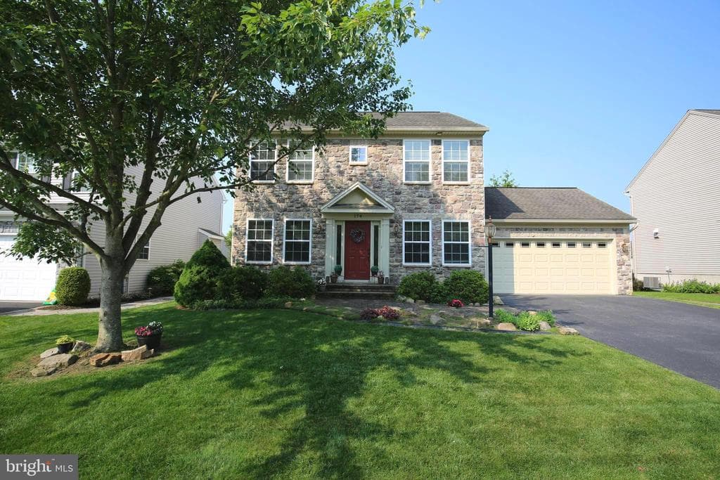 174 Brynwood Drive photo 1