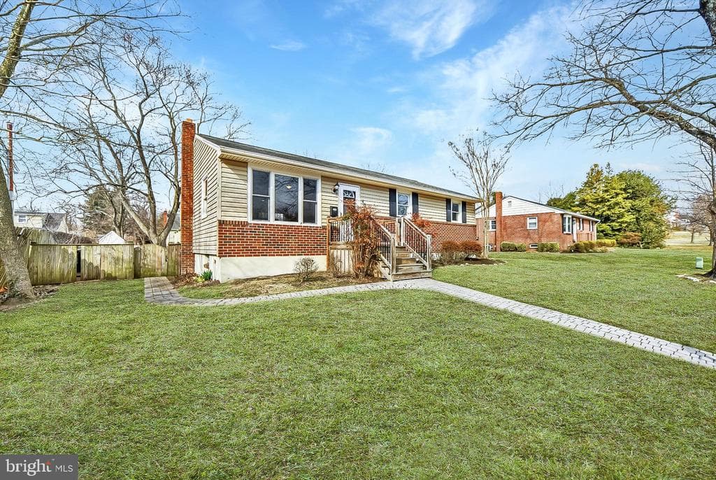 404 Homewood photo 1