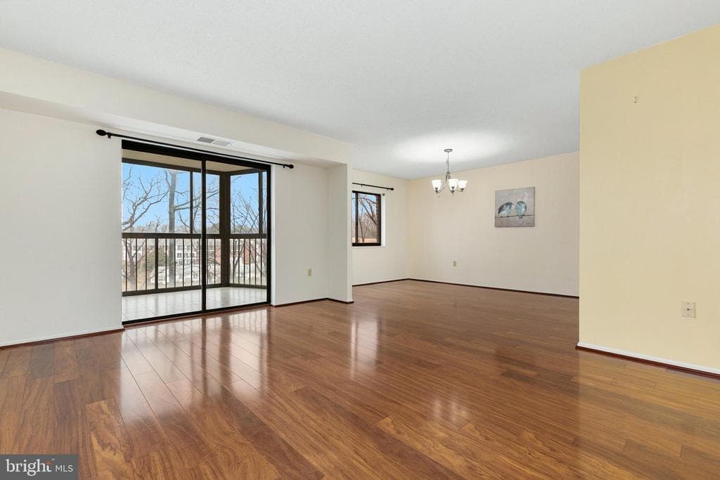15101 Interlachen Drive #1-416 photo 1