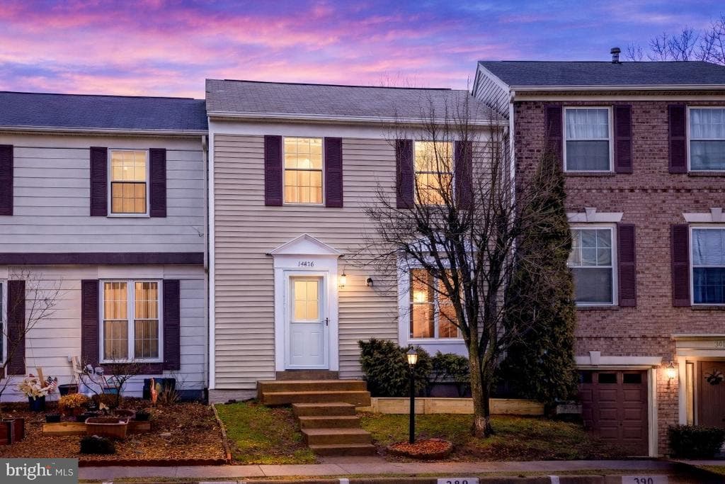 14816 Millicent Court photo 1