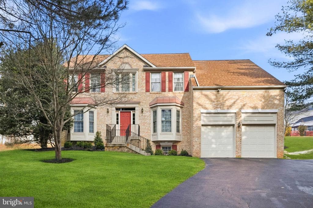 12 Jaystone Court photo 1