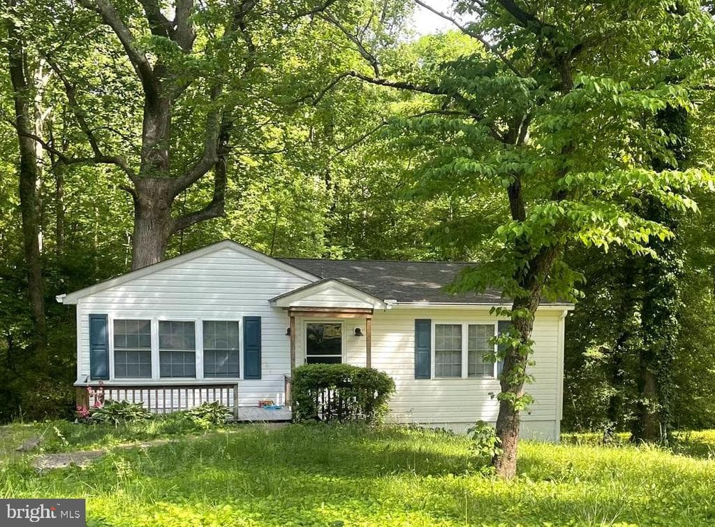 241 Wallace Street photo 1