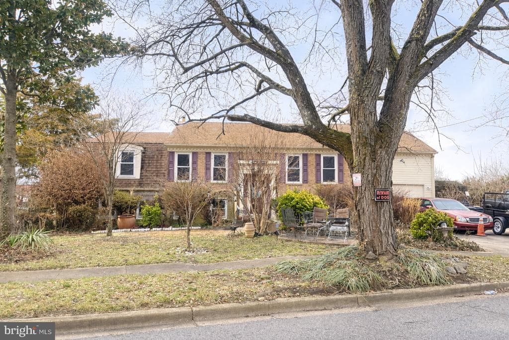 5203 Oahu Court photo 1