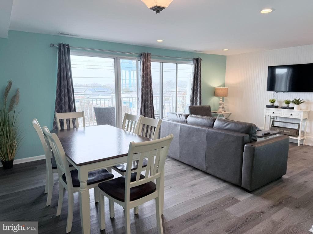 13500 Coastal Highway #201 photo 1
