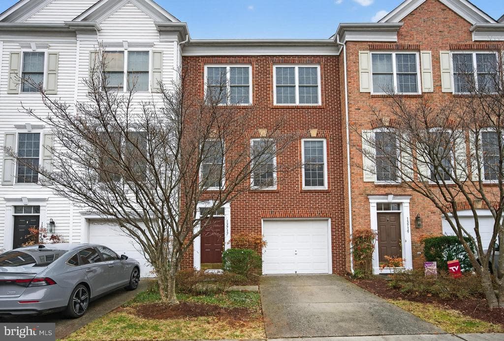 13717 Maple Sugar Lane photo 1