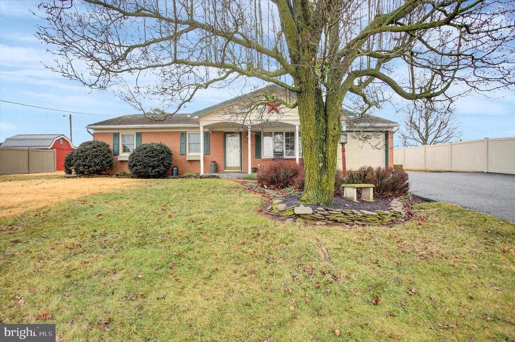6600 Slabtown Road photo 1