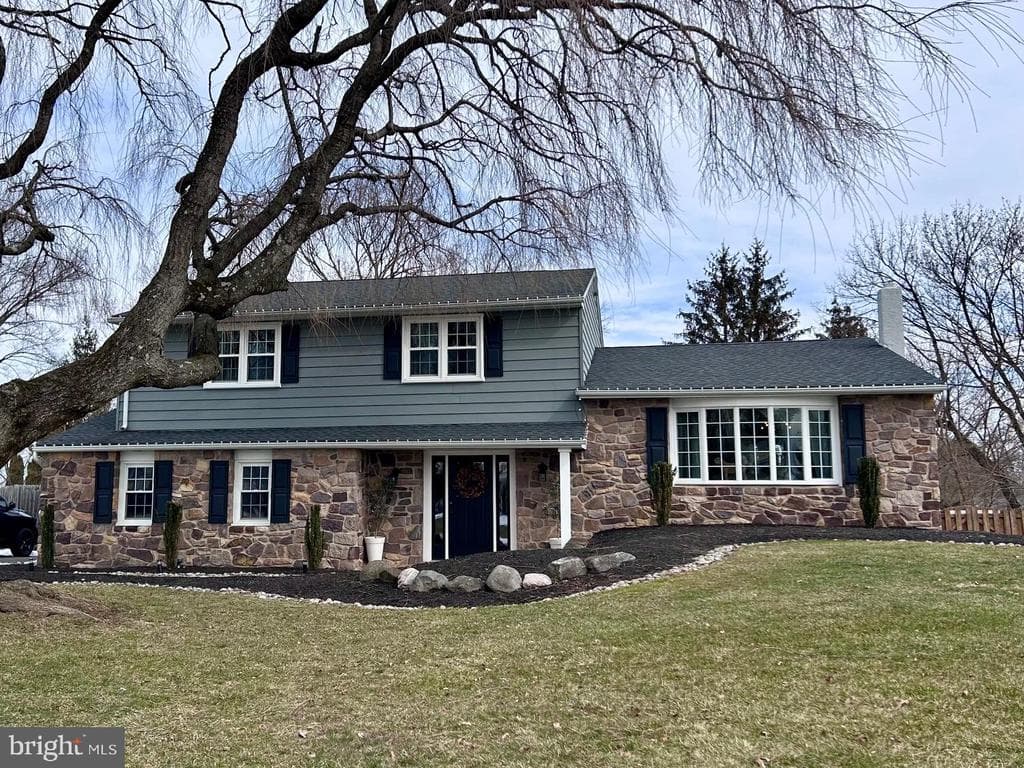 31 E Julianna Drive photo 1