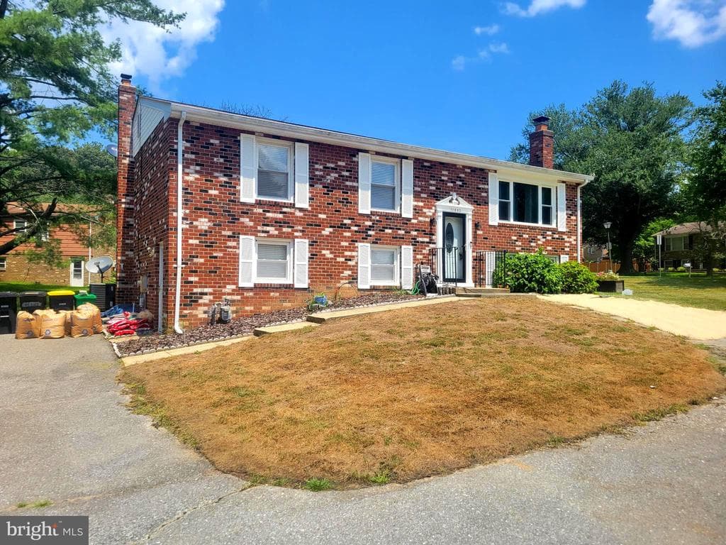 11603 Butlers Branch Road photo 1