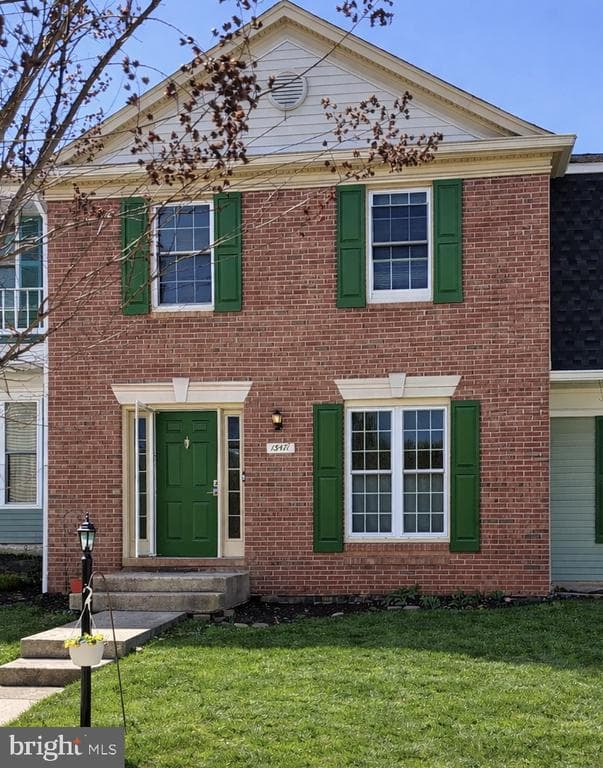 13471 Higgs Court photo 1