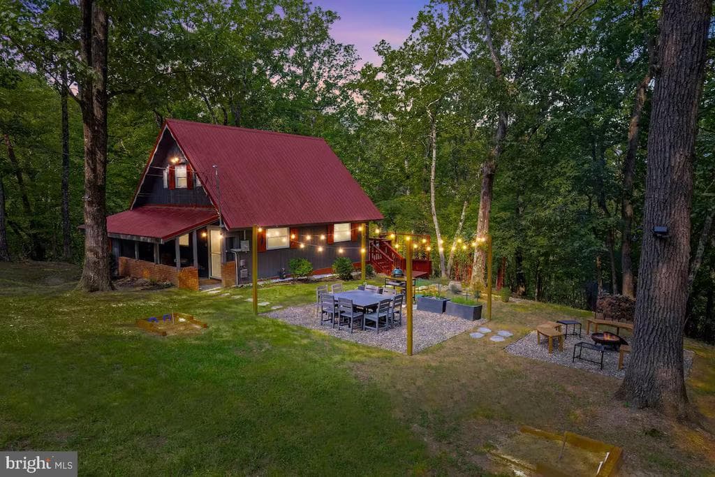150 White Dogwood Place photo 1