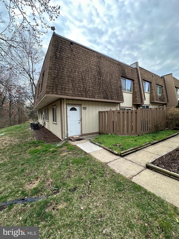 7986 Silverada Place #131b photo 1