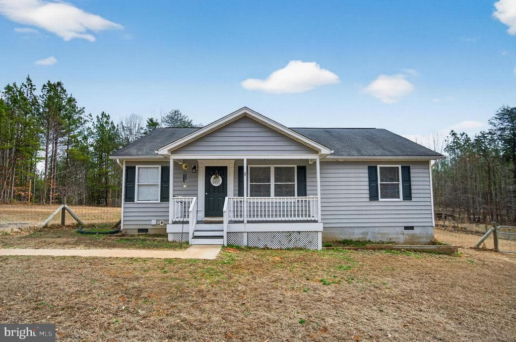 17001 Boogie Lane photo 1