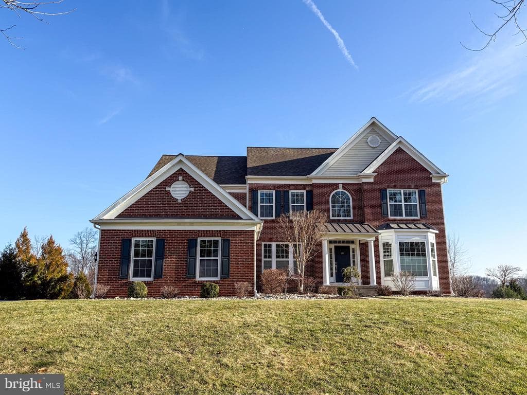 103 Trego Lane photo 1