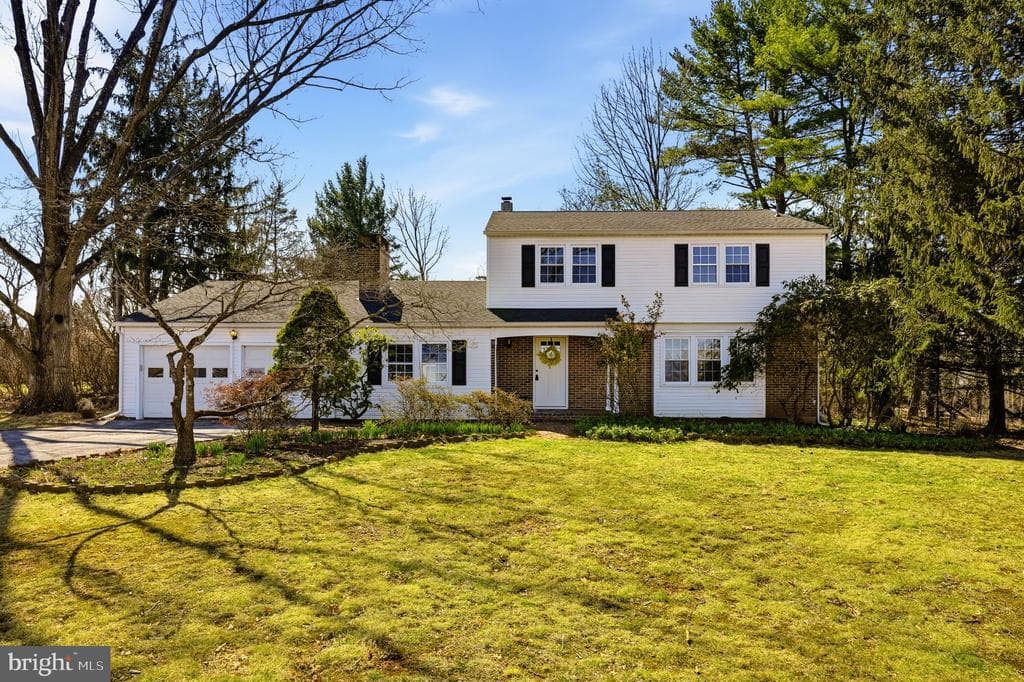 550 Bonnybrook Avenue photo 1