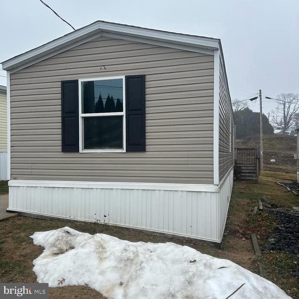 3 Pleasant Hill Avenue photo 1