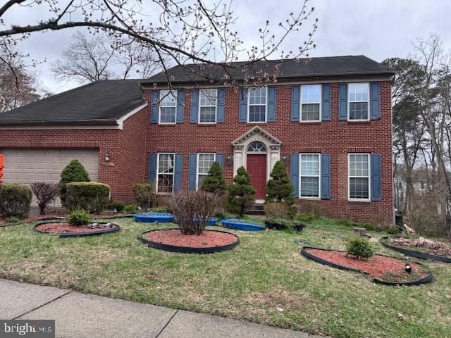 9407 Myrtle Avenue photo 1