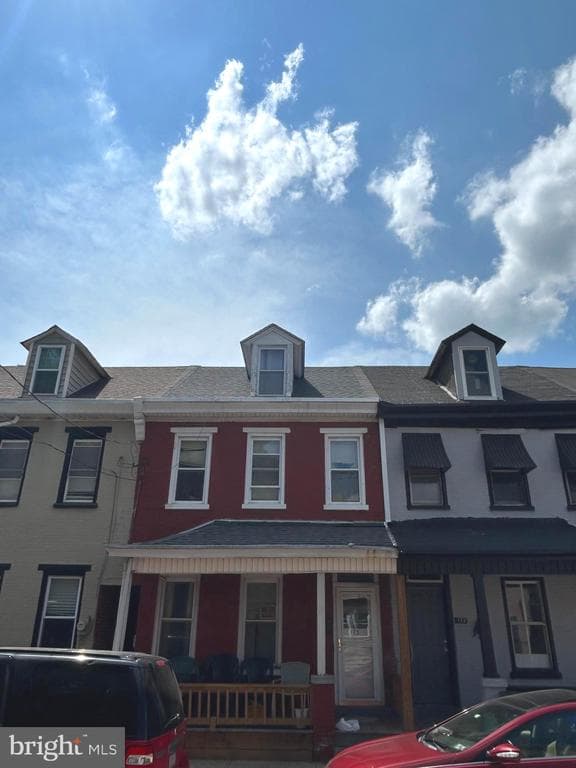175 N Franklin Street photo 1