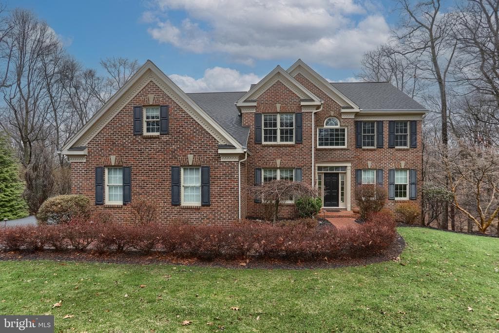 1150 Jill Drive photo 1