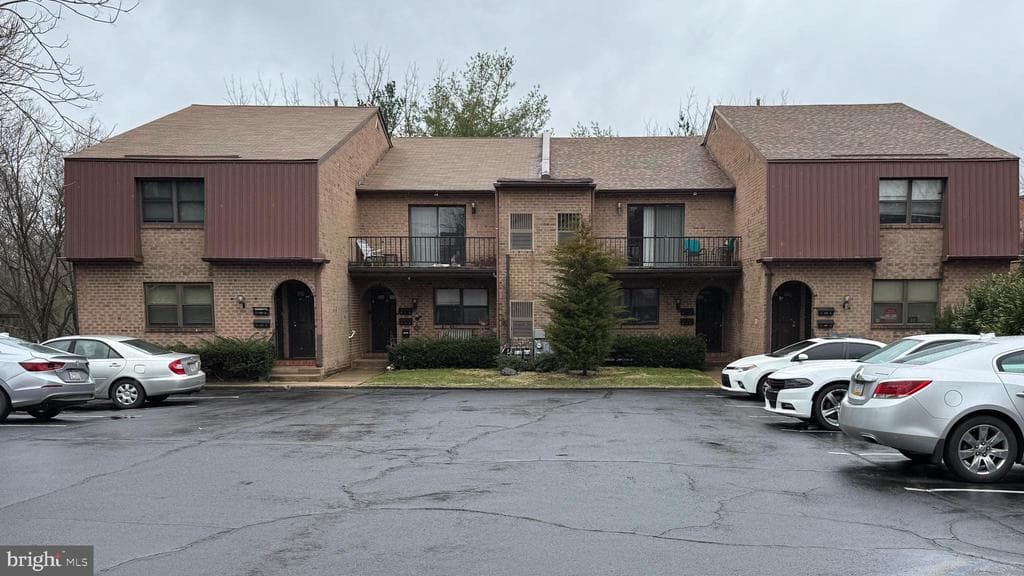 16 Township Line Road #a-2 photo 1