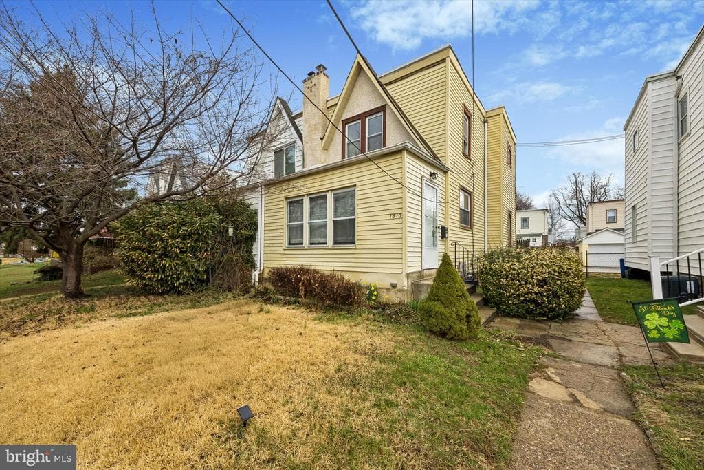 1513 Yagle Avenue photo 1