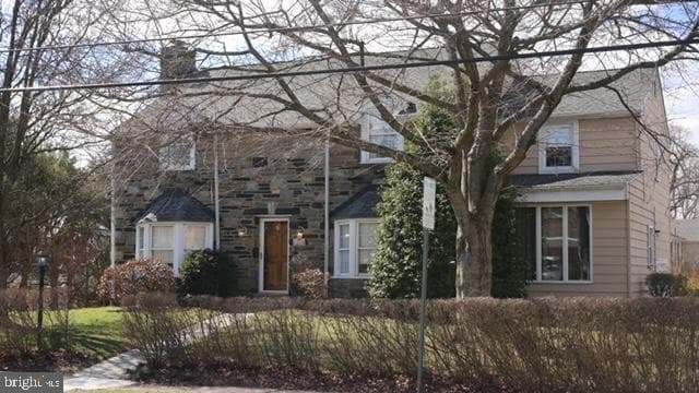 200 Warrior Road photo 1