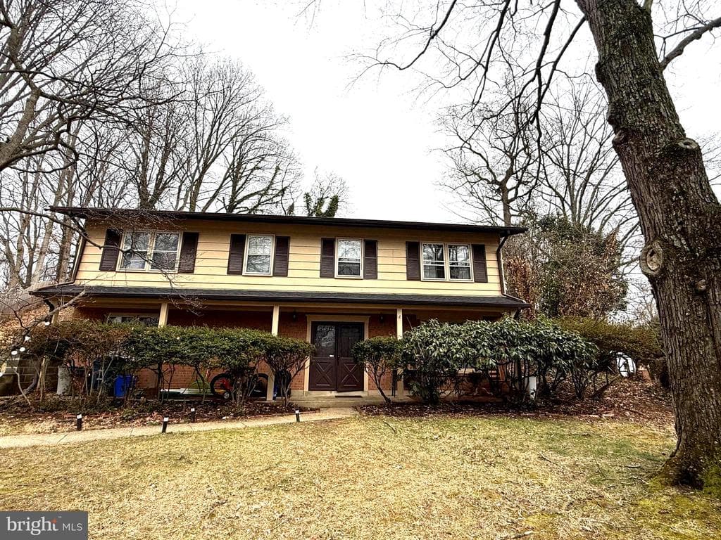 14011 Eagle Court photo 1