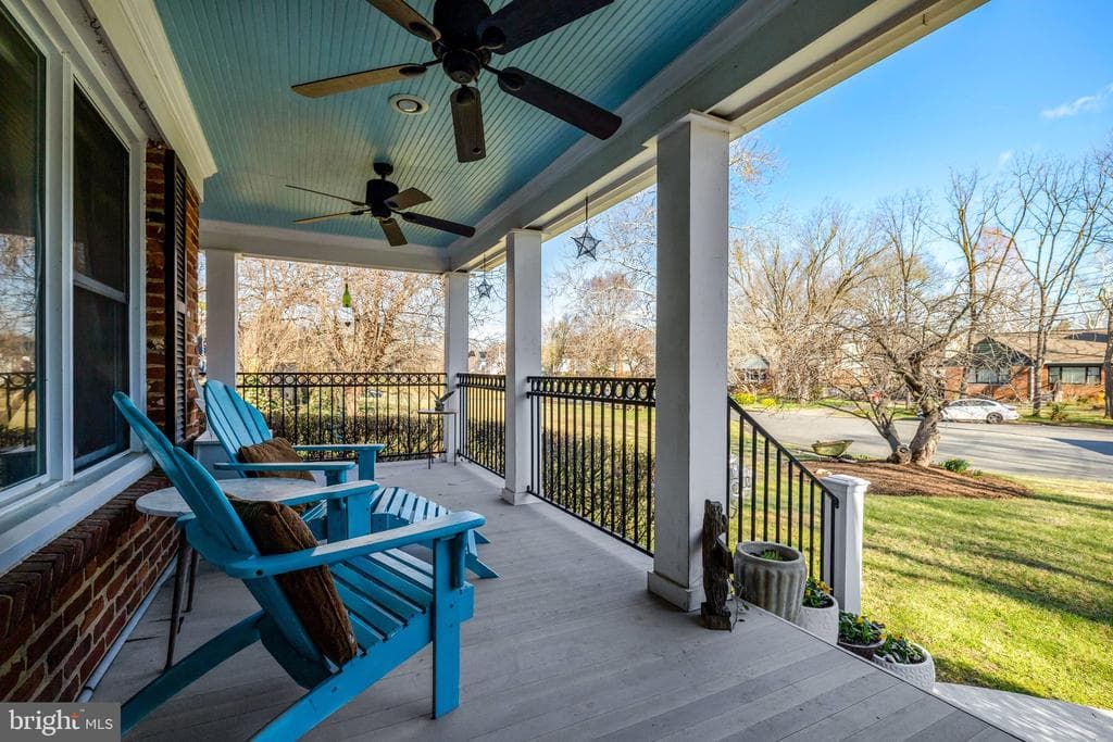 6631 Kirkley Avenue photo 1