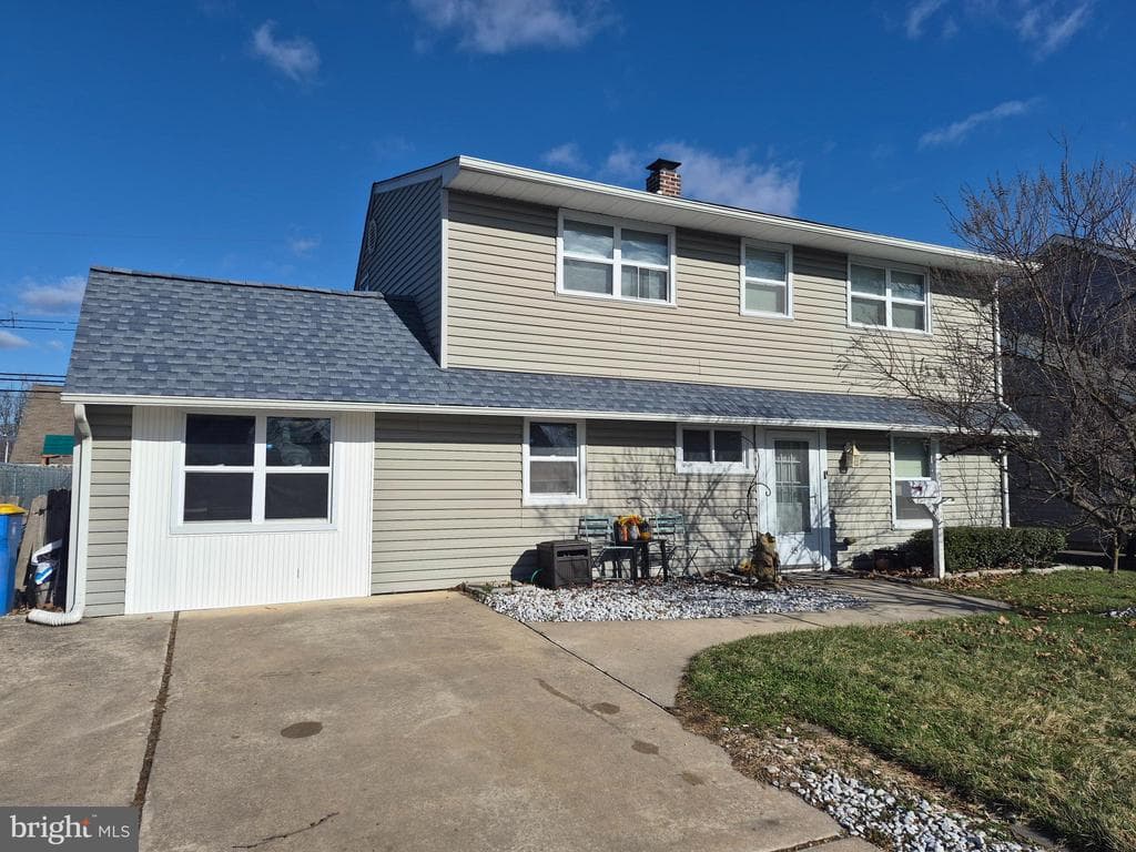 45 Coral Lane photo 1
