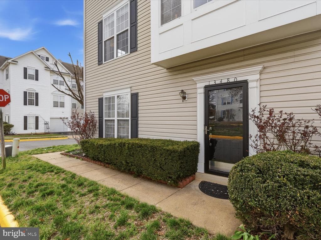 13480 Stanton Place photo 1