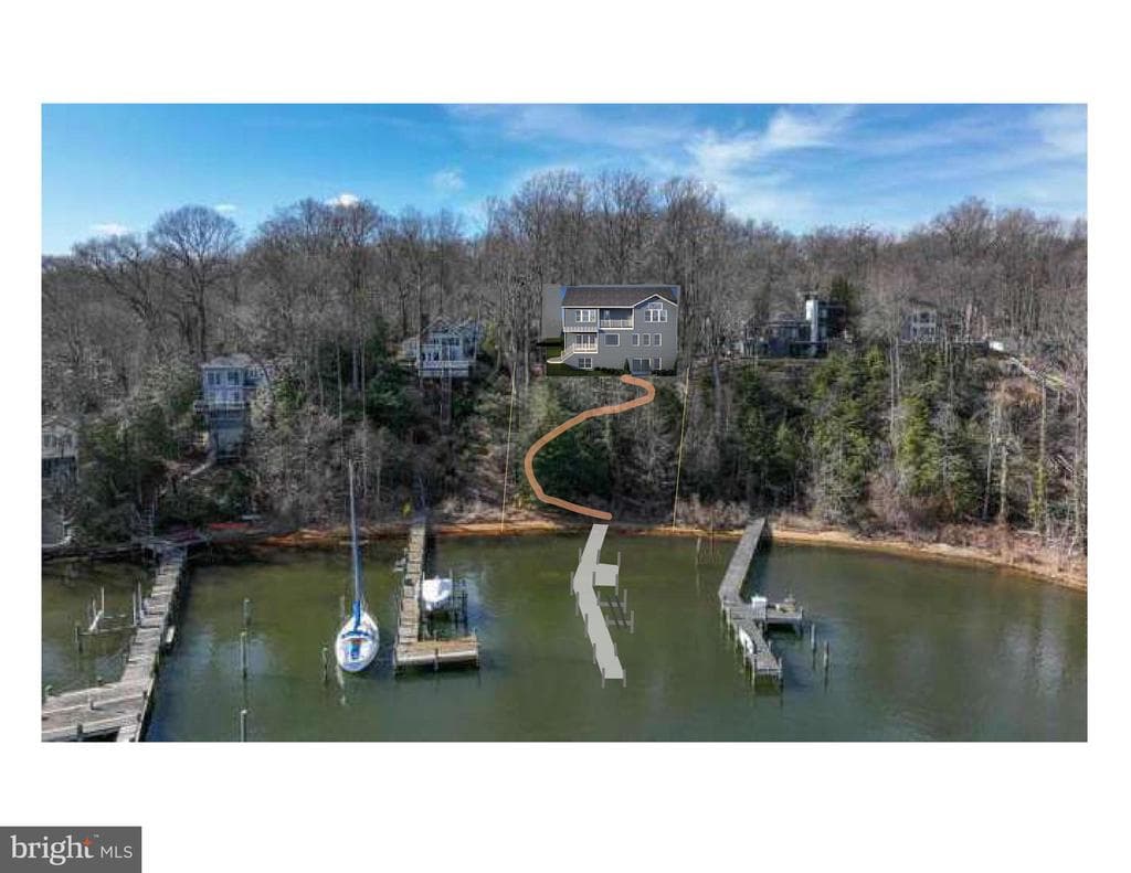 975 Diggs Road photo 1