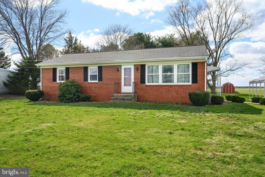 11350 Lynch Road photo 1