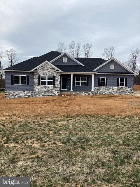 20315 Beaver Creek Road photo 1
