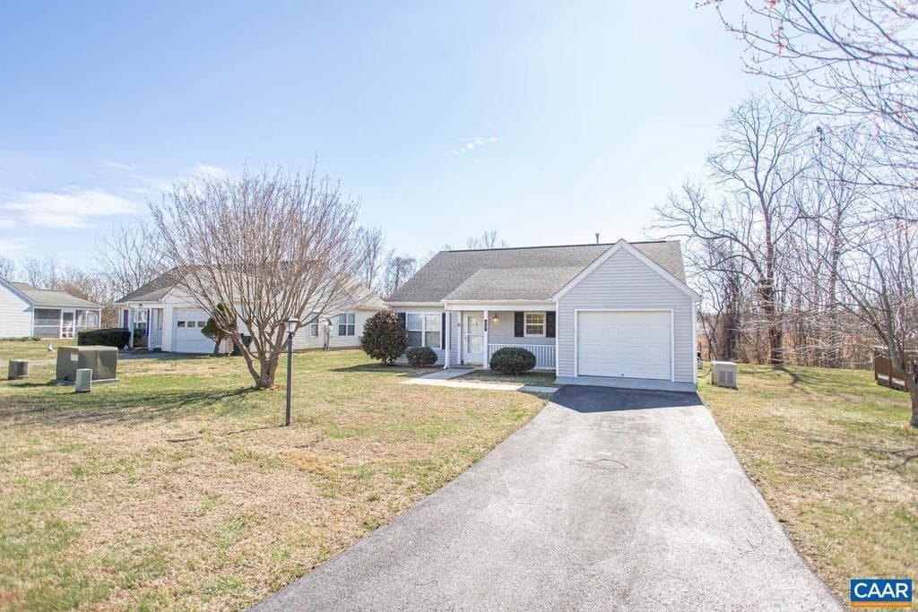 273 William Mills Dr photo 1