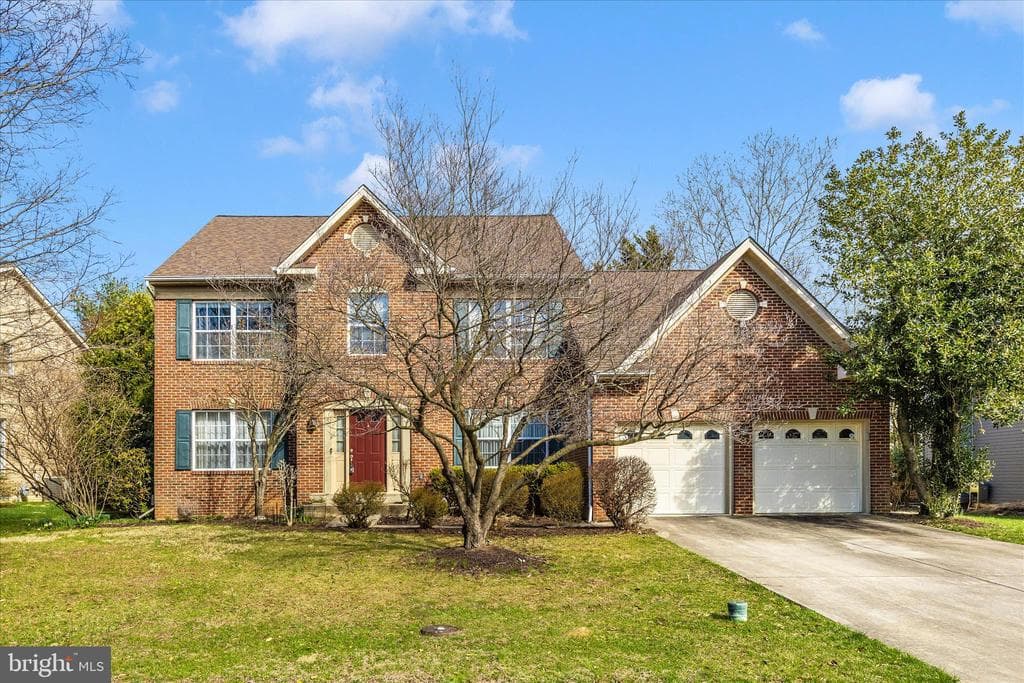 5319 Saint Mawes Court photo 1