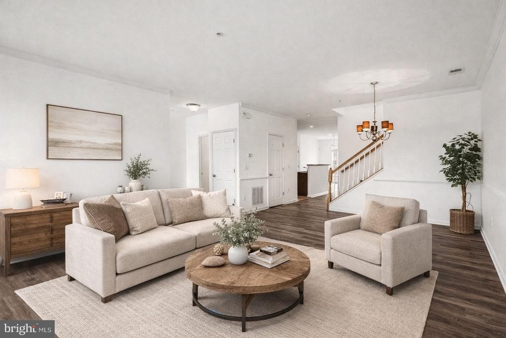 15831 John Diskin Circle photo 1