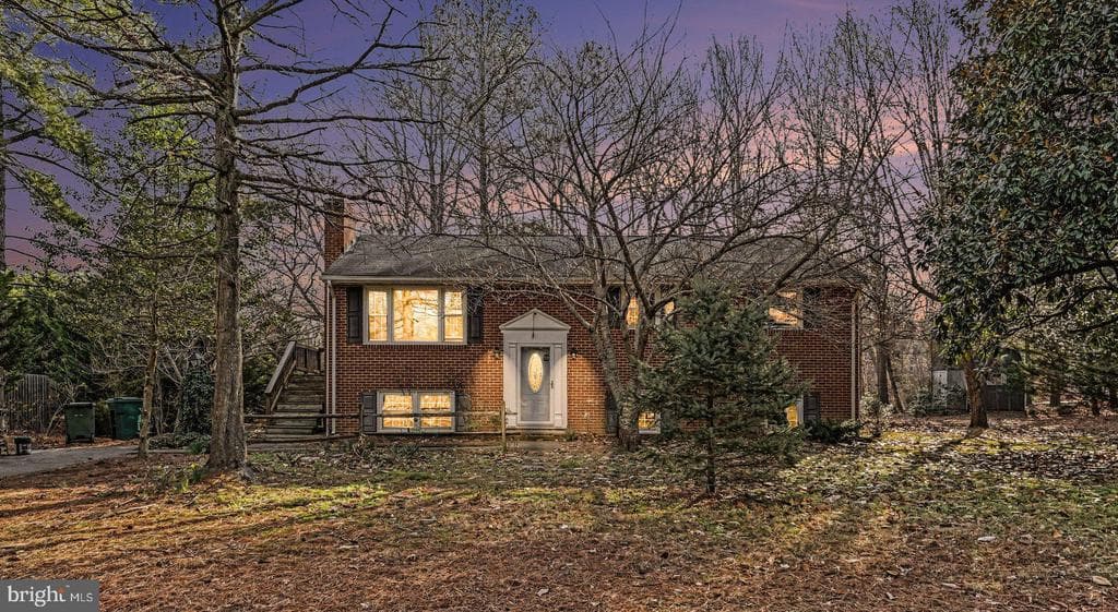 106 Sandy Ridge Road photo 1