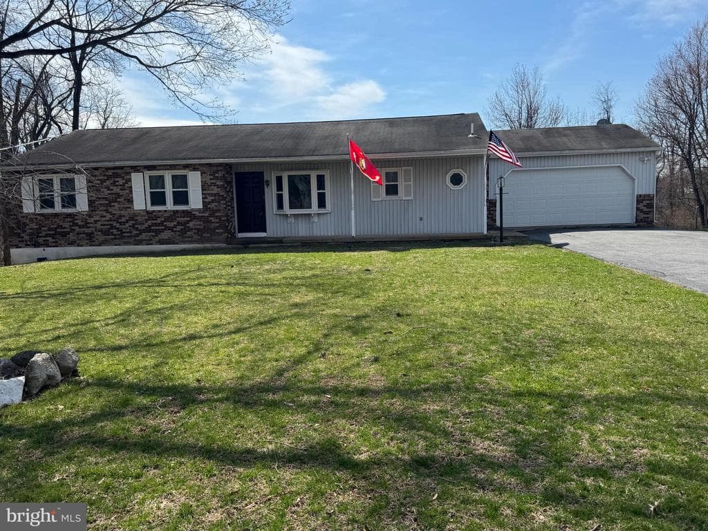 5453 Devonshire Road photo 1